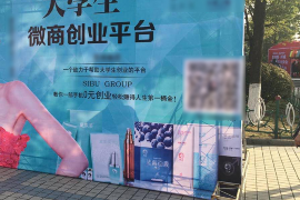 木兰木兰专业催债公司，专业催收