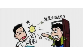 木兰对付老赖：刘小姐被老赖拖欠货款