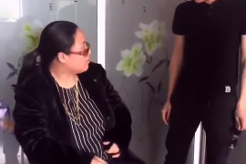 木兰专业要账公司如何查找老赖？